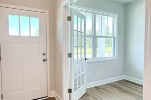 183 Andover Way, Lugoff, SC 29078 - Photo 12