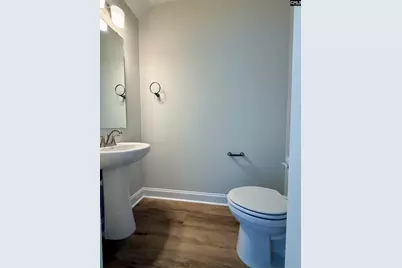 183 Andover Way, Lugoff, SC 29078 - Photo 10