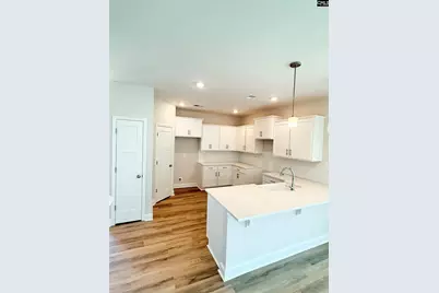 183 Andover Way, Lugoff, SC 29078 - Photo 16