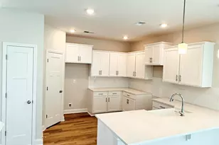 183 Andover Way, Lugoff, SC 29078 - Photo 16