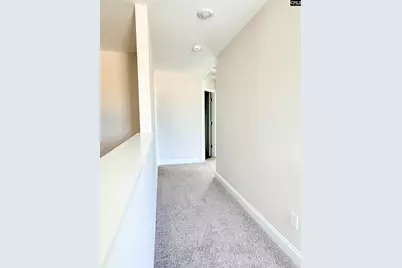 183 Andover Way, Lugoff, SC 29078 - Photo 28