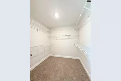 183 Andover Way, Lugoff, SC 29078 - Photo 24