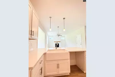 183 Andover Way, Lugoff, SC 29078 - Photo 18