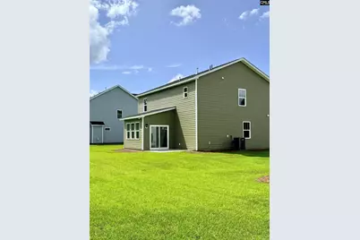 183 Andover Way, Lugoff, SC 29078 - Photo 36