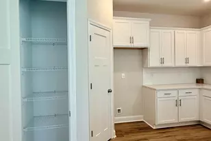 183 Andover Way, Lugoff, SC 29078 - Photo 14