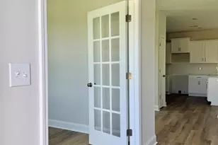 183 Andover Way, Lugoff, SC 29078 - Photo 8