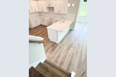 183 Andover Way, Lugoff, SC 29078 - Photo 34