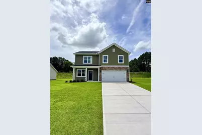 183 Andover Way, Lugoff, SC 29078 - Photo 2