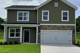 183 Andover Way, Lugoff, SC 29078 - Photo 1