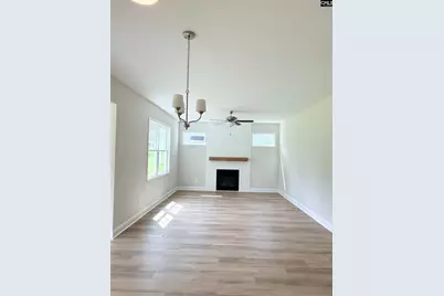 183 Andover Way, Lugoff, SC 29078 - Photo 20