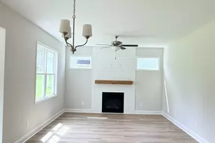 183 Andover Way, Lugoff, SC 29078 - Photo 20