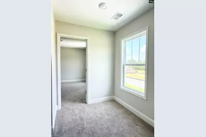 183 Andover Way, Lugoff, SC 29078 - Photo 26