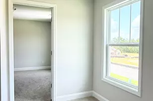 183 Andover Way, Lugoff, SC 29078 - Photo 26