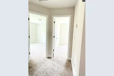 183 Andover Way, Lugoff, SC 29078 - Photo 30