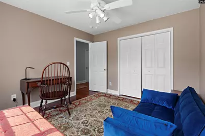 106 Clouser Drive, Irmo, SC 29063 - Photo 16
