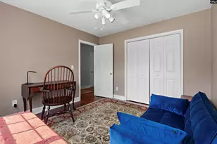 106 Clouser Dr, Irmo, SC 29063 - Photo 16