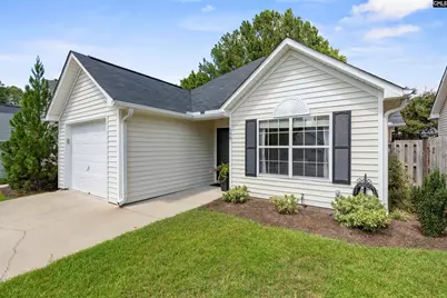 106 Clouser Drive, Irmo, SC 29063 - Photo 26