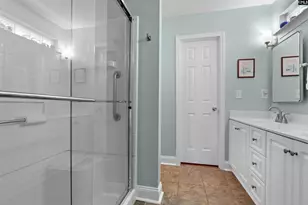 106 Clouser Dr, Irmo, SC 29063 - Photo 14