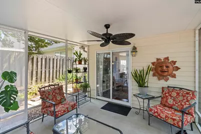 106 Clouser Drive, Irmo, SC 29063 - Photo 2