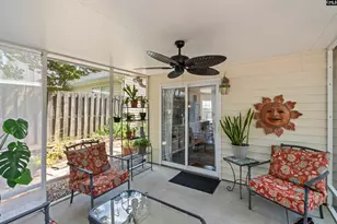 106 Clouser Dr, Irmo, SC 29063 - Photo 2