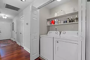 106 Clouser Dr, Irmo, SC 29063 - Photo 20