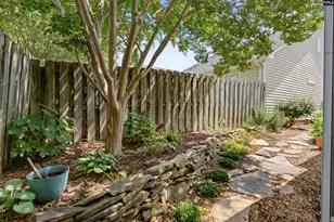 106 Clouser Dr, Irmo, SC 29063 - Photo 22