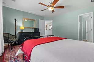 106 Clouser Dr, Irmo, SC 29063 - Photo 12