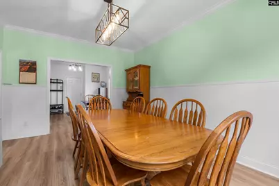 285 Baccharis Drive, Columbia, SC 29229 - Photo 24