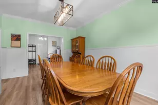 285 Baccharis Dr, Columbia, SC 29229 - Photo 24