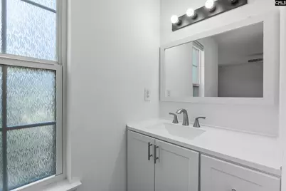 285 Baccharis Drive, Columbia, SC 29229 - Photo 48