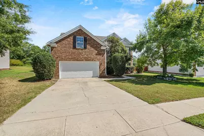 285 Baccharis Drive, Columbia, SC 29229 - Photo 2