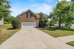 285 Baccharis Dr, Columbia, SC 29229 - Photo 2
