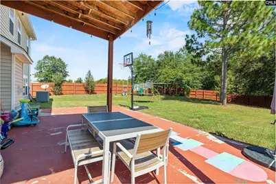 285 Baccharis Drive, Columbia, SC 29229 - Photo 4