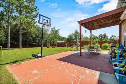285 Baccharis Drive, Columbia, SC 29229 - Photo 6