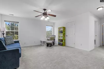 285 Baccharis Drive, Columbia, SC 29229 - Photo 32