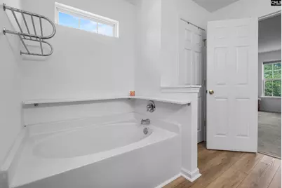 285 Baccharis Drive, Columbia, SC 29229 - Photo 38