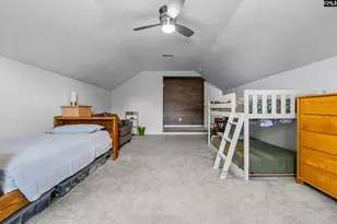 285 Baccharis Dr, Columbia, SC 29229 - Photo 42