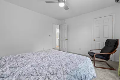 285 Baccharis Drive, Columbia, SC 29229 - Photo 44