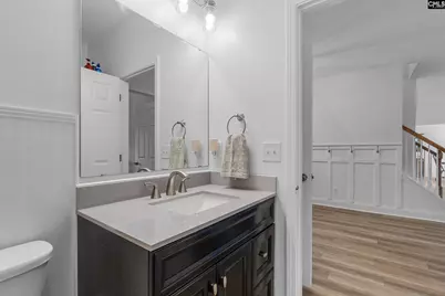 285 Baccharis Drive, Columbia, SC 29229 - Photo 30