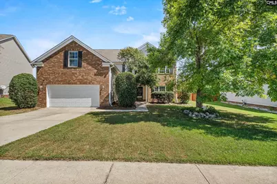 285 Baccharis Drive, Columbia, SC 29229 - Photo 1