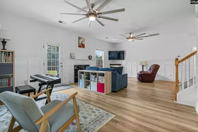285 Baccharis Drive, Columbia, SC 29229 - Photo 16