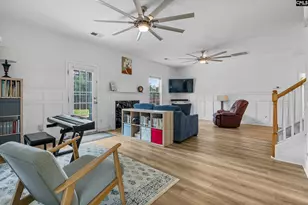 285 Baccharis Dr, Columbia, SC 29229 - Photo 16