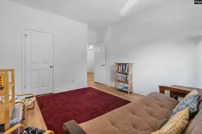 285 Baccharis Drive, Columbia, SC 29229 - Photo 28