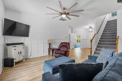 285 Baccharis Drive, Columbia, SC 29229 - Photo 14