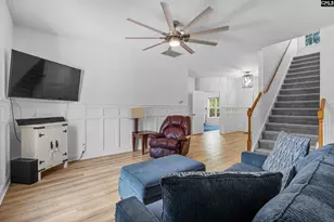 285 Baccharis Dr, Columbia, SC 29229 - Photo 14