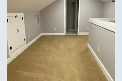 4145 Faust Street, Bamberg, SC 29003 - Photo 14