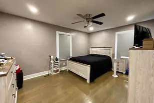 4145 Faust St, Bamberg, SC 29003 - Photo 8