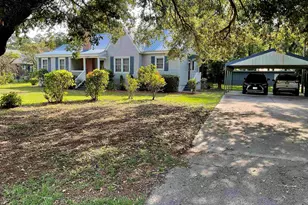 4145 Faust St, Bamberg, SC 29003 - Photo 2