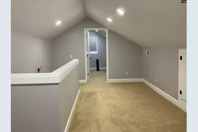 4145 Faust Street, Bamberg, SC 29003 - Photo 16