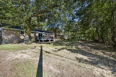 4620 Bonnie Forest Boulevard, Columbia, SC 29210 - Photo 38